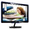 Philips MONITOR 24" 247E3LSU2 RETR. LED FULL HD